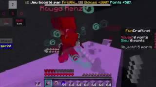 BEST COMPIL' HIKABRAIN ! (0,2k) ✔ + MLG 5 BLOCKS ~~ By Sey