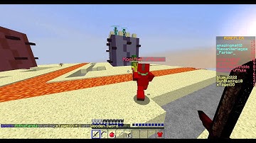 Mineplex Hacker Report #4