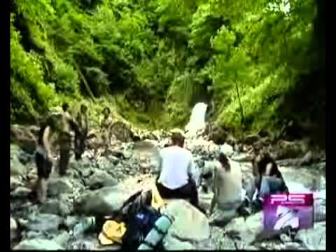 MOE. ბიზნესკურიერი.  04.07.2009