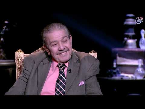 لو رجع بيا الزمن مش هدخل مجال التمثيل الفن بهدلني