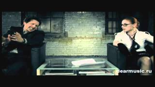 Чи Ли Новый год в постели HD New Sound Чи Ли Новый год в постели HD New Sound
