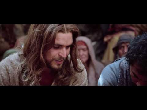 son-of-god-official-movie-trailer