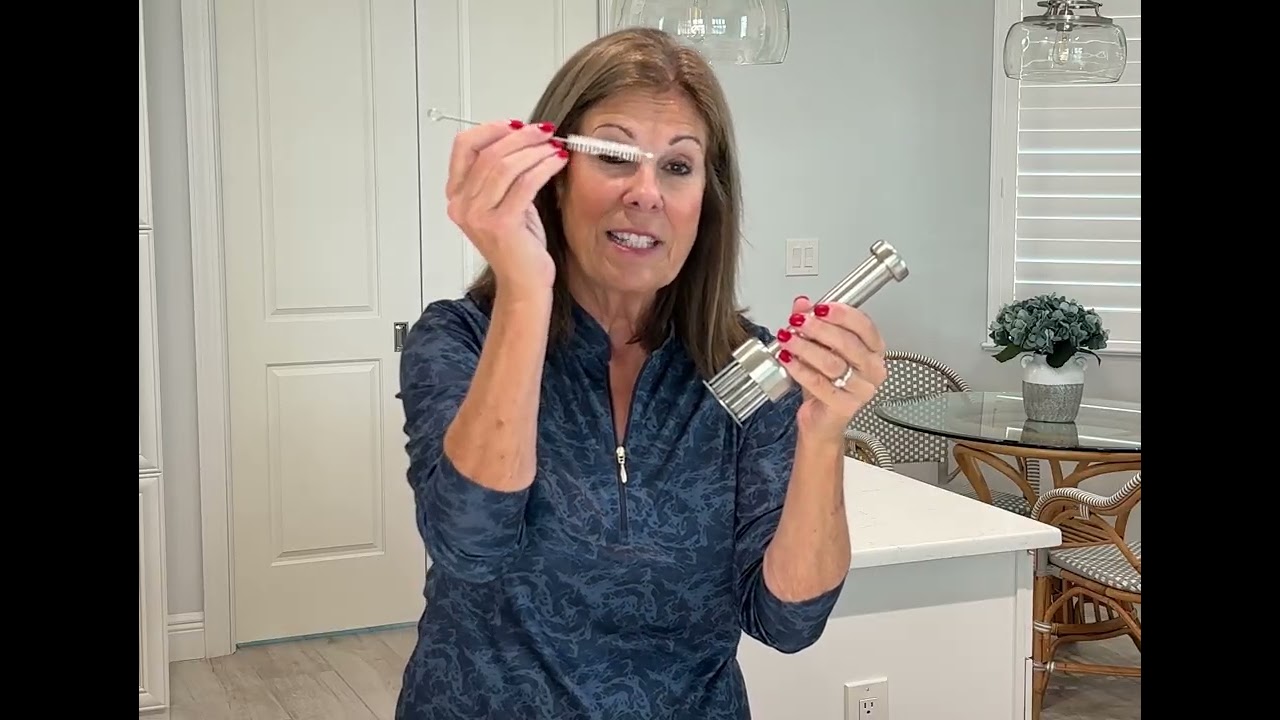 Stainless Steel 21 Needles to make maeat juicer!