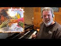 Classical Composer Reacts to Keeper of the Seven Keys (Helloween) | The Daily Doug (Episode 152)