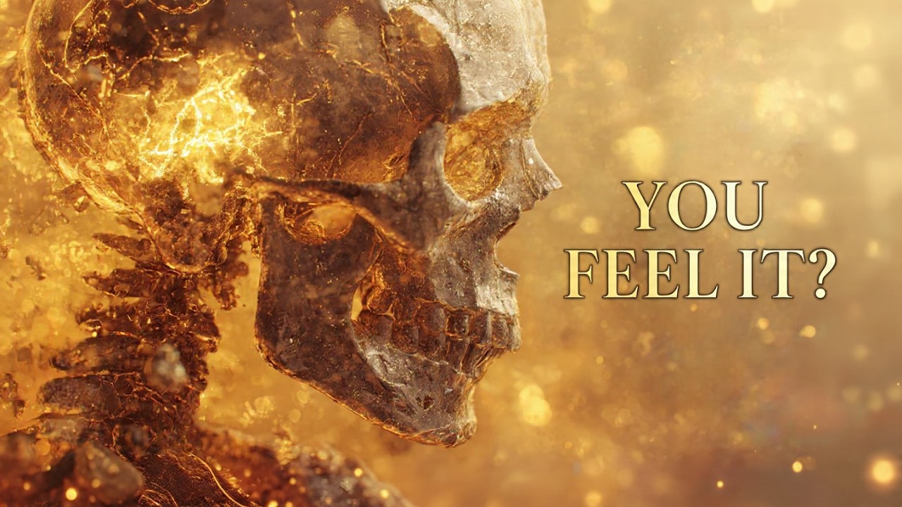 You’re Not Supposed to Know This Quantum Shift Algorithm