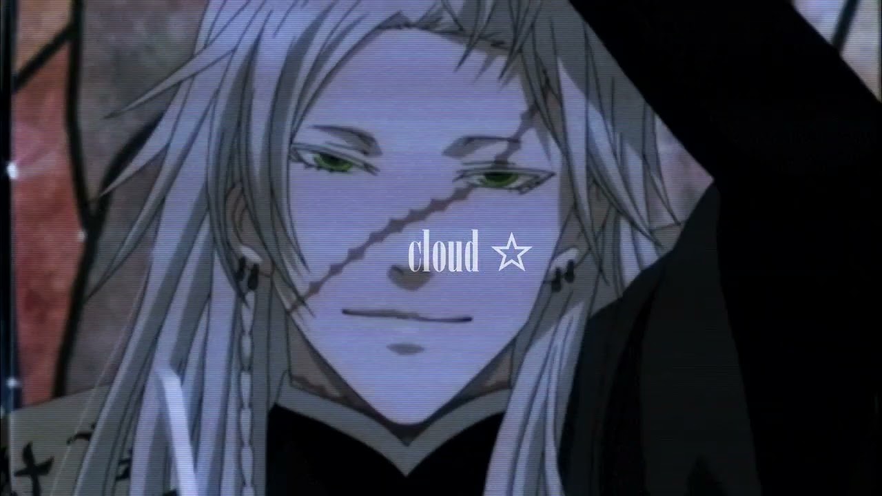 jnhygs & 9lives - Xtayalive (slowed + reverb)