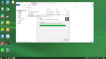 RenoLink V1.99 V2.10 Free download - Windows 10 11 7