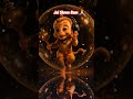 &quot;प्रेम से बोलो…जय श्री राम 🔔🔥🐒 | Hanuman Ji Status #hanuman #status #shorts #trending #jaishreeram