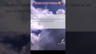 Mensaje de Karol g para Anuel AA ♾🥺 videos de parejas / 0.11