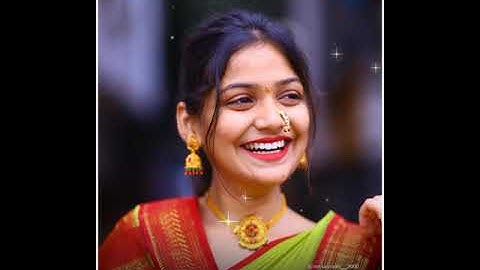 Three Model in One Video || New Overlays Effect || Alight Motion Video Editing   #Saurabh Creation