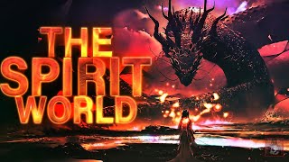 Decoding The Language of Fallen Angels | Steve Quayle