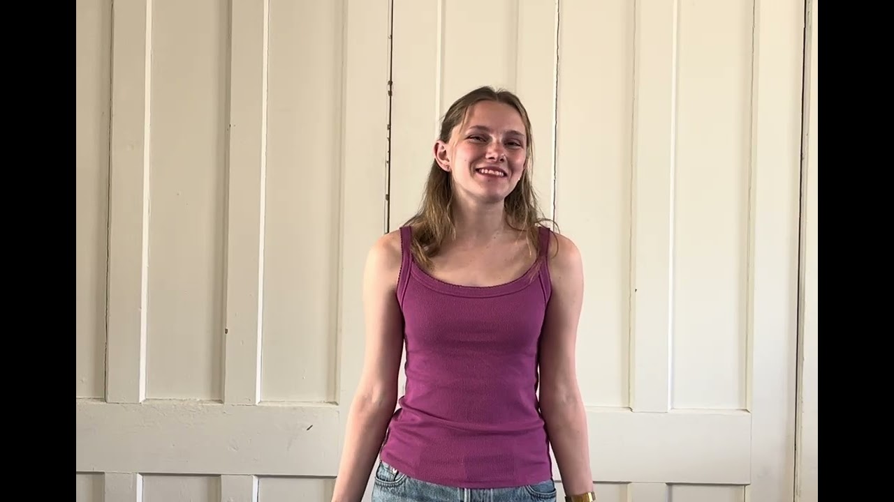 All Videos