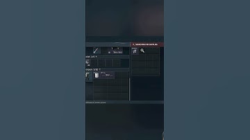 Found rarest item in delta force mobile 😳 #deltaforce #deltaforcemobile #deltaforcegame #shorts