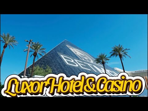 ¡Así se vivió la mejor noche del año en Caliente Casino Zapopan!