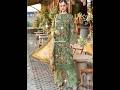 #New Summer's Pakistani suilt Design Collection #YOUTUBE #Short Video #pakistani #suilt
