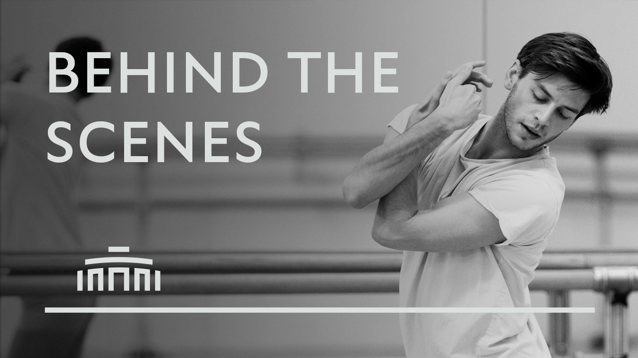 Made in Amsterdam 2: Work in progress - YouTube