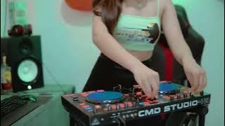 NAMA ku Bento Viral Tiktok (DJ Amelia)Remix 2023