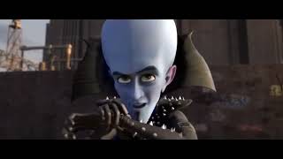Im Megamind Im Awesome I Got A Nine Pack