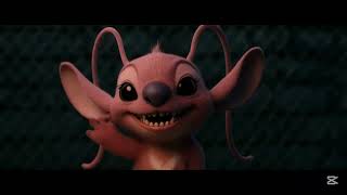 Lilo & Stitch: Live Action – FAN TRAILER | Maia Kealoha