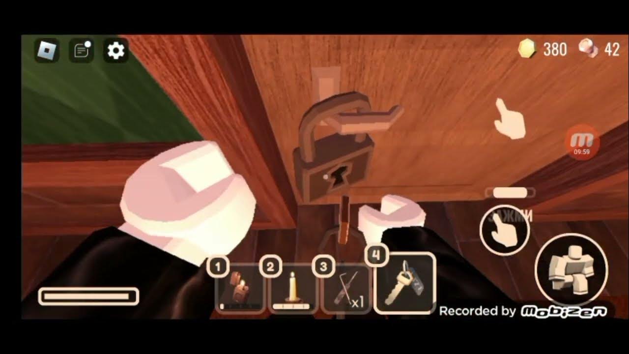 Doors roblox предметы. Крест doors roblox. Двери роблокс. Предметы из игры doors. Doors игра в роблокс.