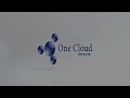 How to configure remote VPN | Tutorial by One Cloud Next-Gen