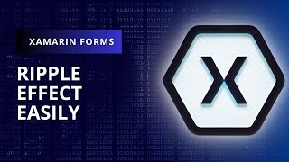 Famous Implementing the Ripple effect in any view in Xamarin.Forms Net Worth