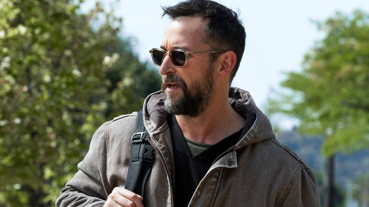 5 New Shows Everyone's Bingeing This Week