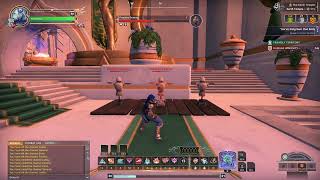 crowfall test 2