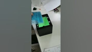 How to choose a wireless barcode scanner ?