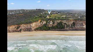 5 First Avenue, Anglesea