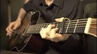 Cover「クランベリーとパンケーキ」