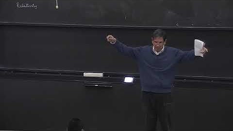 Zwiebach - String Theory Review - Lecture 1