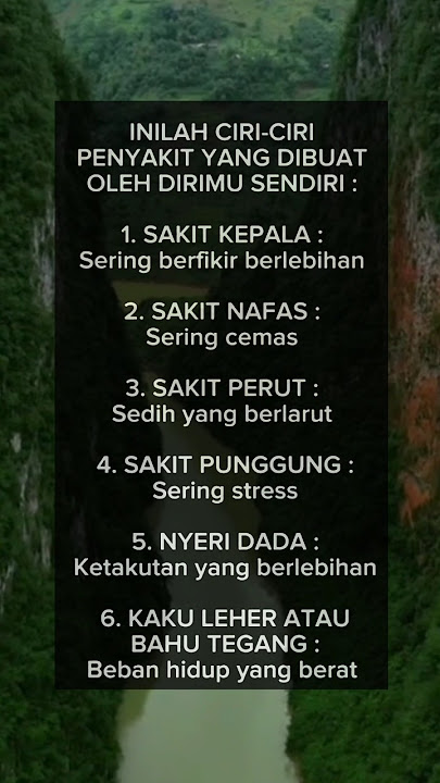 kata-kata Motivasi Bijak | Update Status | Story Wa