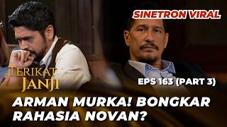 TJ 3 EPS 163 THURSDAY, SEPTEMBER 17