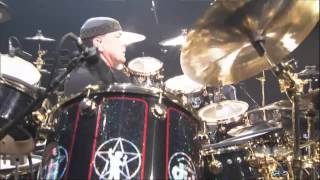 Rush   2112   The Temples of Syrinx   Live in Frankfurt   YouTube