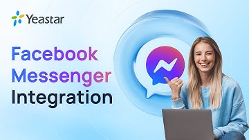 [Configuration Guide] Facebook Messenger Integration with P-Series Phone System