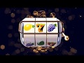 Slot Machine Motion Graphic - After Effects Tutorial - YouTube