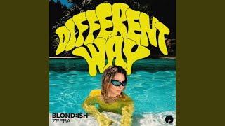 Download Lagu Different Way MP3 Download Lagu Different Way MP3