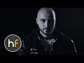 Ashim - Kombo (Prod. by Dj Felini) // Armenian-Russian Rap // JUL 2016