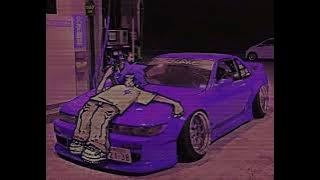 ur final message (slowed)