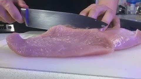 курица с рикоттой в духовке