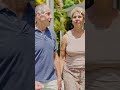 Warning as amount Aussies need to comfortably retire rises again | #yahoonewsau