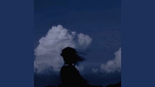 быть для тебя никем - nicebeatzprod.