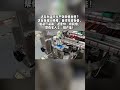 Vertical Cosmetic Facial Mask Fill And Seal Packing Machine duplex  machine#machine  #factory