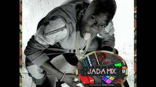 Tamsir clash FO MANAGER 2016 MIX TAP DJ  jadamix from 224