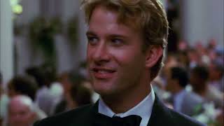 THE SWEETEST THING [2002] -  Trailer (HD)