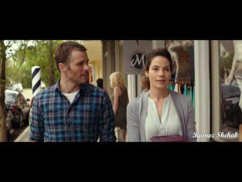 اجمل كليب ممكن تشوفه 2017 _ رامى صبرى