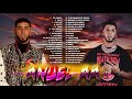 AnuelAA Grandes Exitos | Mejores Canciones De AnuelAA 2021