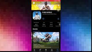 How to Fix PUBG Mobile Footsteps Sound Delay (Full Tutorial) | 2026