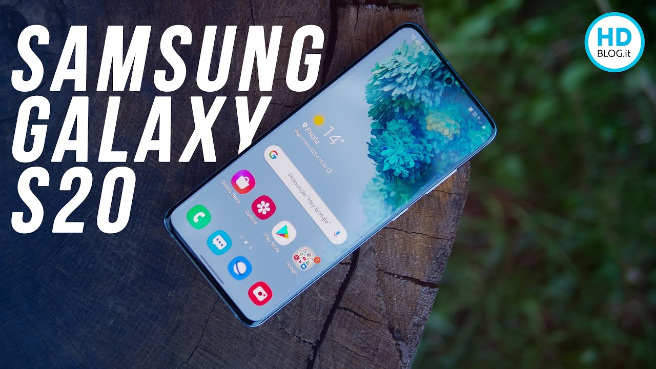 Samsung Galaxy S E Buds In Arrivo L Edizione Speciale Bts Prezzo Hdblog It Samsung Galaxy S E Buds In Arrivo L Edizione Speciale Bts Prezzo Hdblog It